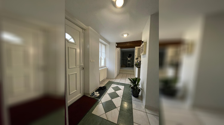 Ma-Cabane - Vente Maison CHATEAU-THIERRY, 173 m²