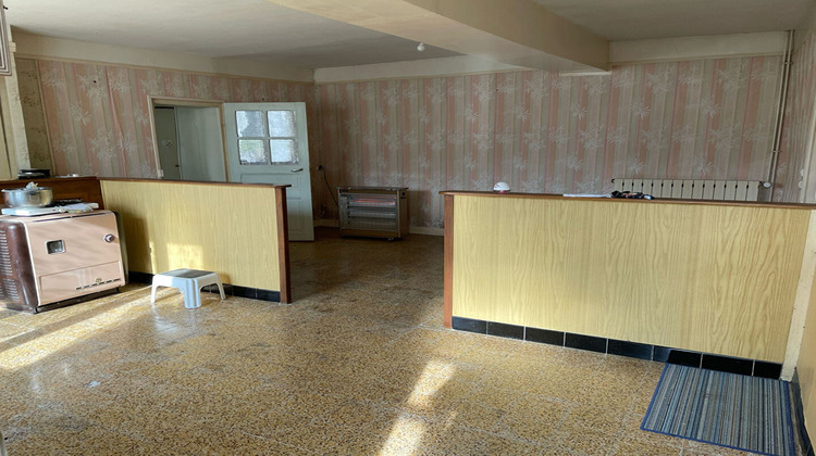 Ma-Cabane - Vente Maison CHATEAU-THIERRY, 83 m²