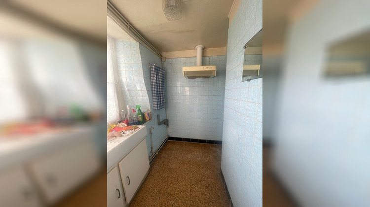 Ma-Cabane - Vente Maison CHATEAU-THIERRY, 83 m²