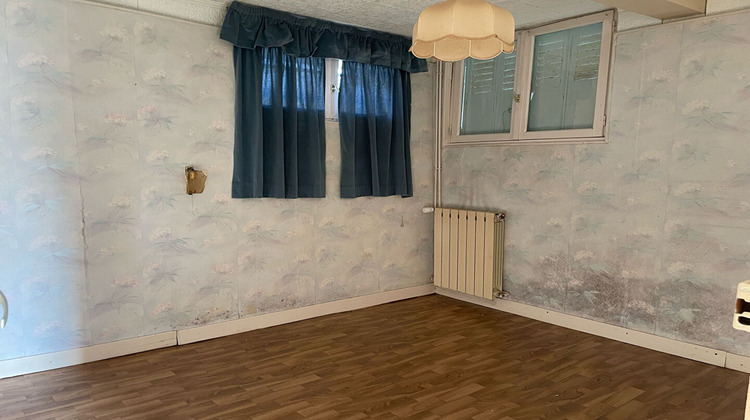 Ma-Cabane - Vente Maison CHATEAU-THIERRY, 83 m²