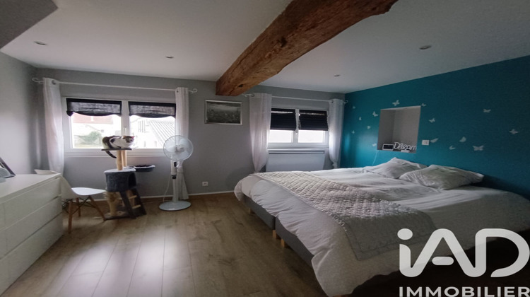 Ma-Cabane - Vente Maison Château-Thierry, 95 m²