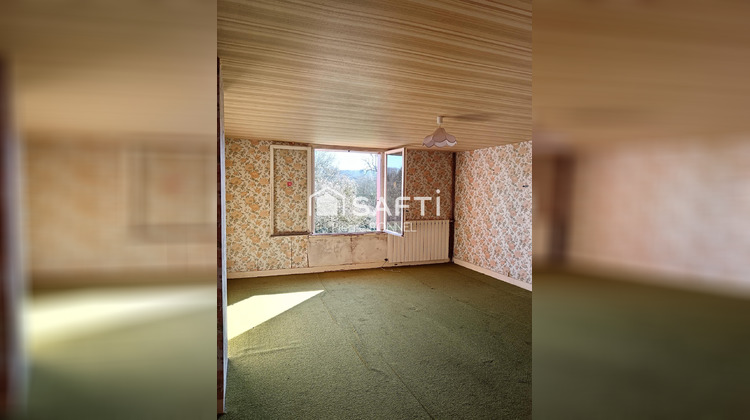 Ma-Cabane - Vente Maison Chateau-Thierry, 110 m²