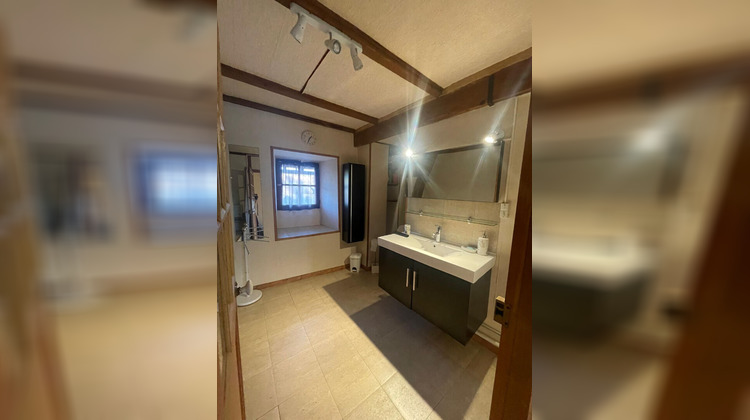 Ma-Cabane - Vente Maison CHATEAU-THIERRY, 90 m²