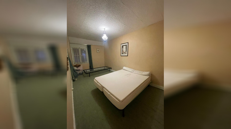 Ma-Cabane - Vente Maison CHATEAU-THIERRY, 90 m²