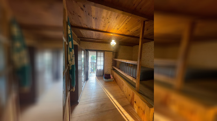 Ma-Cabane - Vente Maison CHATEAU-THIERRY, 90 m²