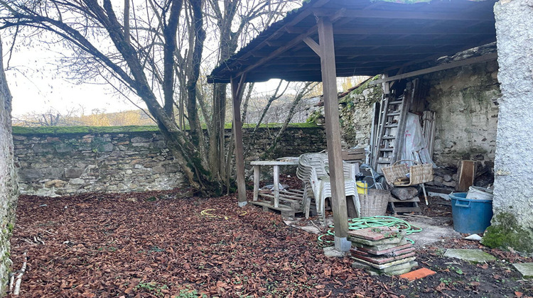 Ma-Cabane - Vente Maison CHATEAU-THIERRY, 90 m²