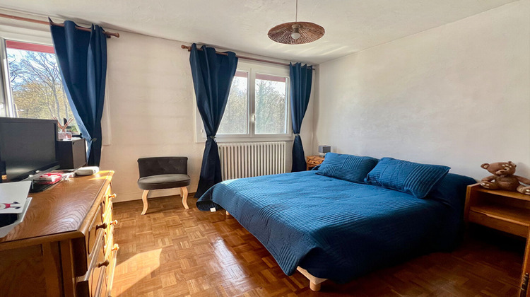 Ma-Cabane - Vente Maison CHATEAU-THIERRY, 138 m²