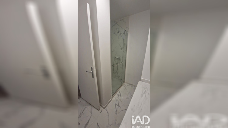 Ma-Cabane - Vente Maison Château-Thierry, 101 m²