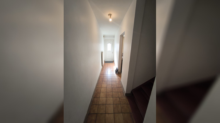 Ma-Cabane - Vente Maison Château-Thierry, 113 m²