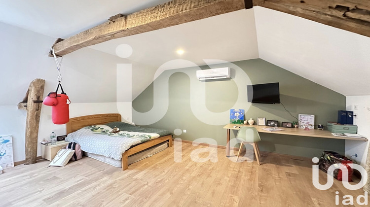 Ma-Cabane - Vente Maison Château-Thierry, 192 m²