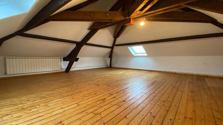 Ma-Cabane - Vente Maison CHATEAU THIERRY, 120 m²