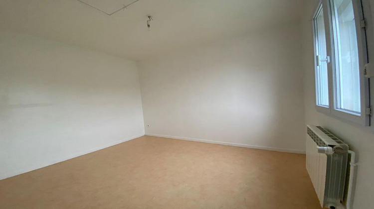 Ma-Cabane - Vente Maison CHATEAU THIERRY, 120 m²