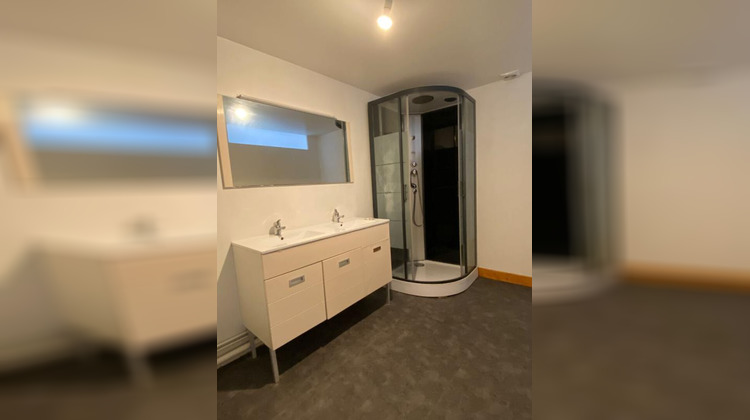 Ma-Cabane - Vente Maison CHATEAU THIERRY, 120 m²