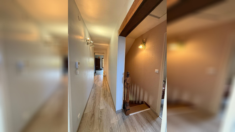 Ma-Cabane - Vente Maison CHATEAU-THIERRY, 151 m²