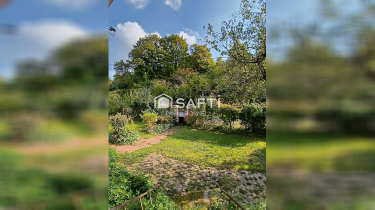 Ma-Cabane - Vente Maison Chateau-Thierry, 133 m²