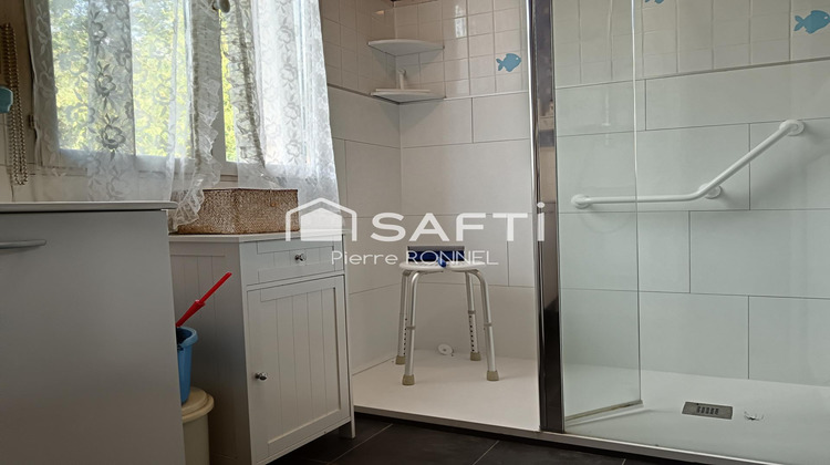 Ma-Cabane - Vente Maison Chateau-Thierry, 133 m²