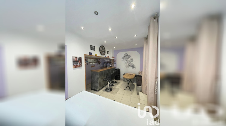 Ma-Cabane - Vente Maison Château-Thierry, 150 m²