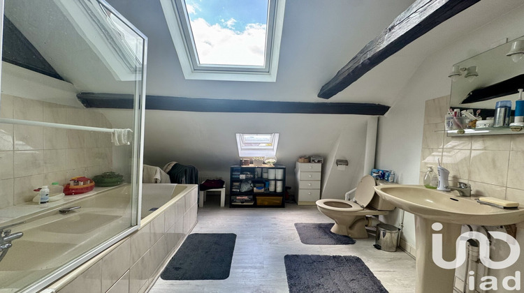 Ma-Cabane - Vente Maison Château-Thierry, 176 m²