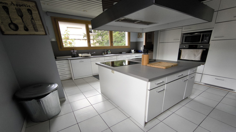 Ma-Cabane - Vente Maison Château-Thierry, 435 m²