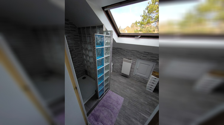 Ma-Cabane - Vente Maison Château-Thierry, 176 m²