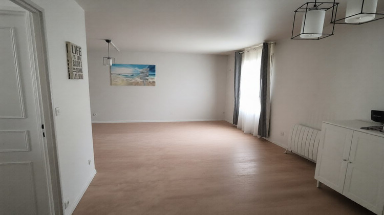 Ma-Cabane - Vente Maison Château-Thierry, 105 m²