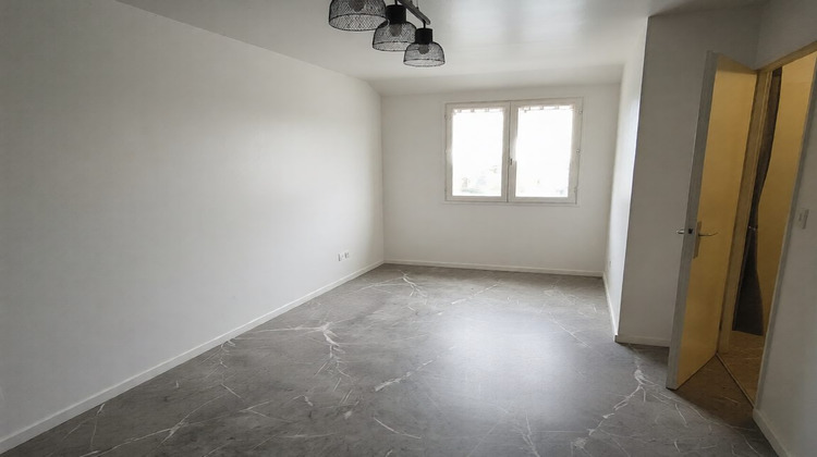 Ma-Cabane - Vente Maison Château-Thierry, 105 m²