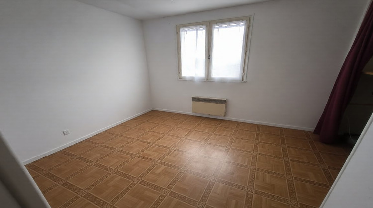 Ma-Cabane - Vente Maison Château-Thierry, 105 m²