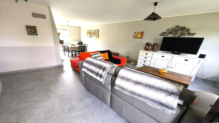 Ma-Cabane - Vente Maison Château-Thierry, 95 m²