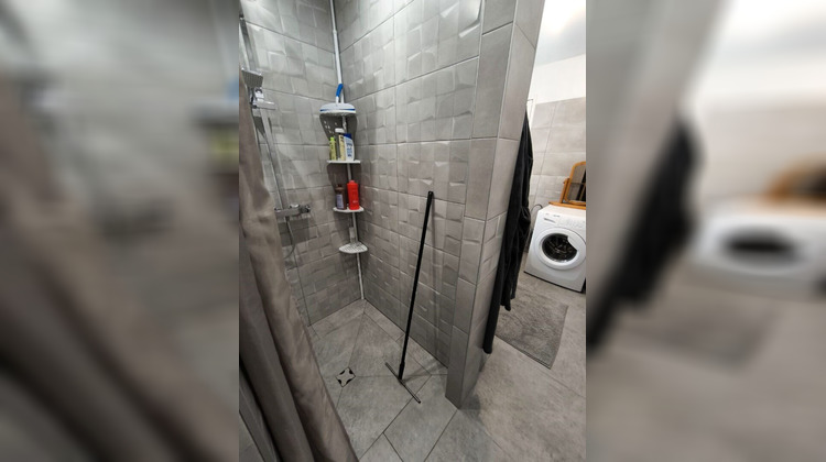 Ma-Cabane - Vente Maison Château-Thierry, 95 m²