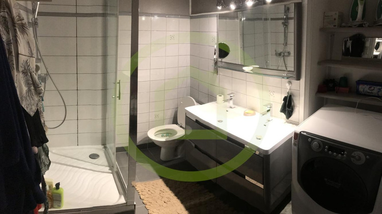 Ma-Cabane - Vente Maison CHATEAU THIERRY, 225 m²
