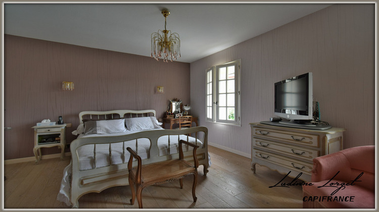 Ma-Cabane - Vente Maison CHATEAU THIERRY, 154 m²