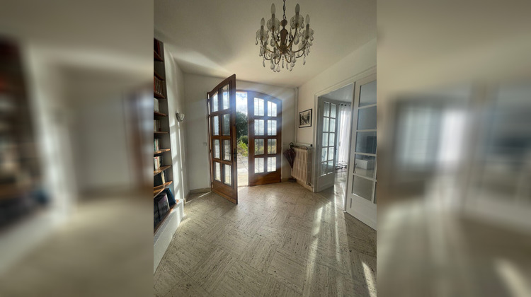 Ma-Cabane - Vente Maison CHATEAU-THIERRY, 391 m²