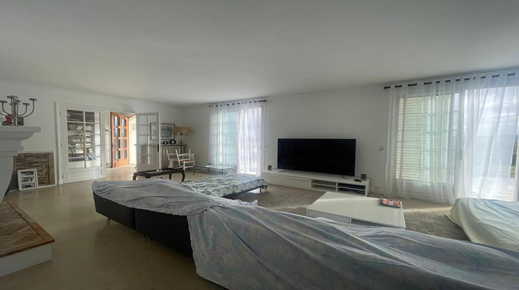 Ma-Cabane - Vente Maison CHATEAU-THIERRY, 391 m²