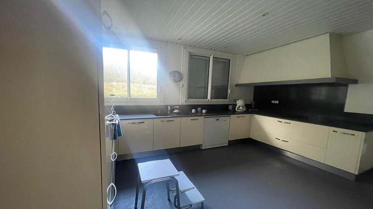 Ma-Cabane - Vente Maison CHATEAU-THIERRY, 391 m²