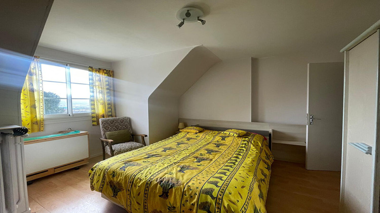 Ma-Cabane - Vente Maison CHATEAU-THIERRY, 391 m²