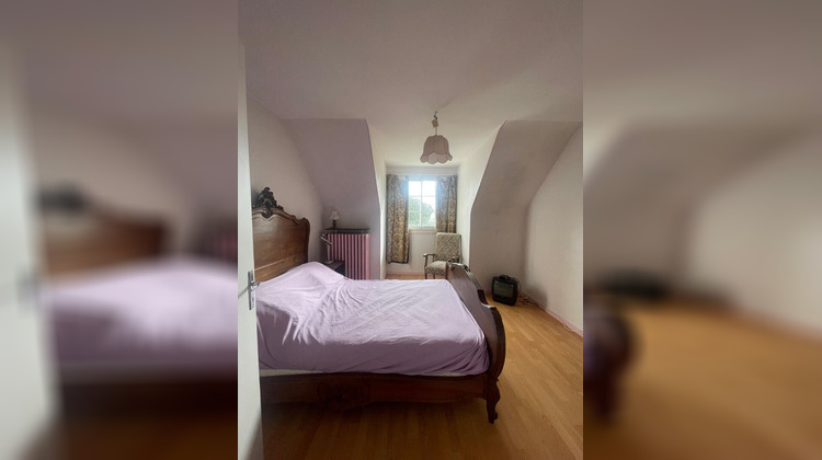 Ma-Cabane - Vente Maison CHATEAU-THIERRY, 391 m²