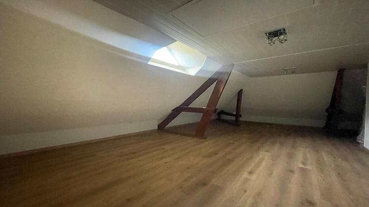 Ma-Cabane - Vente Maison CHATEAU-THIERRY, 391 m²