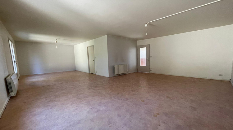 Ma-Cabane - Vente Maison CHATEAU-THIERRY, 106 m²