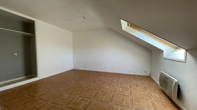 Ma-Cabane - Vente Maison CHATEAU-THIERRY, 106 m²