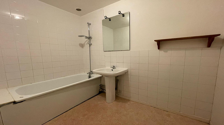 Ma-Cabane - Vente Maison CHATEAU-THIERRY, 106 m²