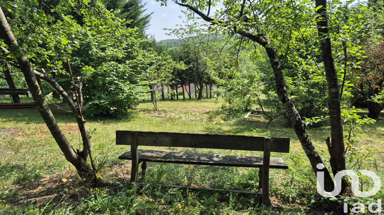 Ma-Cabane - Vente Maison Château-Thierry, 129 m²