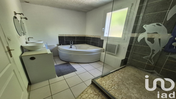 Ma-Cabane - Vente Maison Château-Thierry, 129 m²