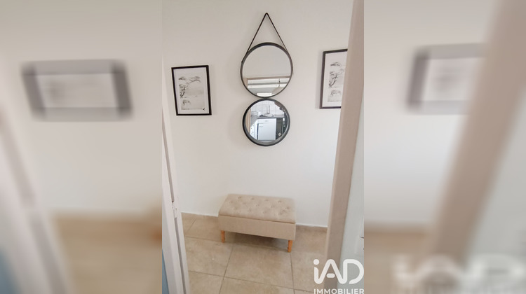 Ma-Cabane - Vente Maison Château Thierry, 93 m²