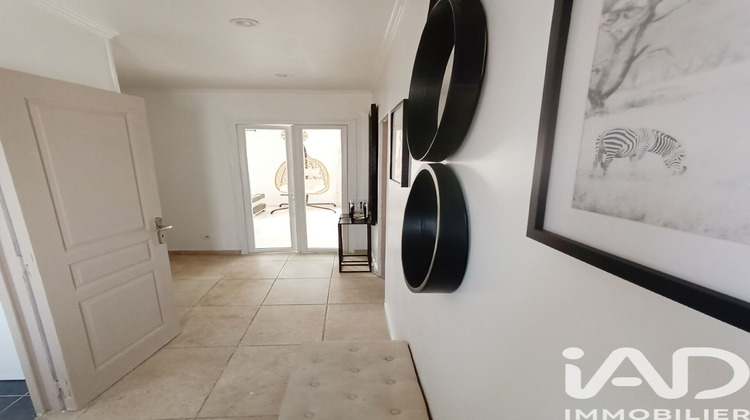 Ma-Cabane - Vente Maison Château Thierry, 93 m²