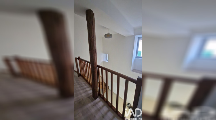 Ma-Cabane - Vente Maison Château-Thierry, 101 m²