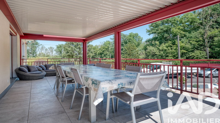 Ma-Cabane - Vente Maison Château-Thierry, 150 m²