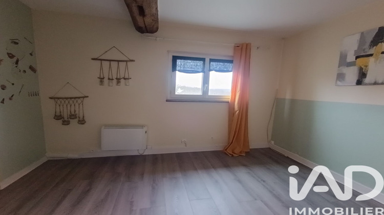 Ma-Cabane - Vente Maison Château-Thierry, 95 m²