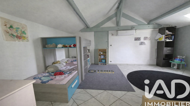 Ma-Cabane - Vente Maison Château-Thierry, 274 m²