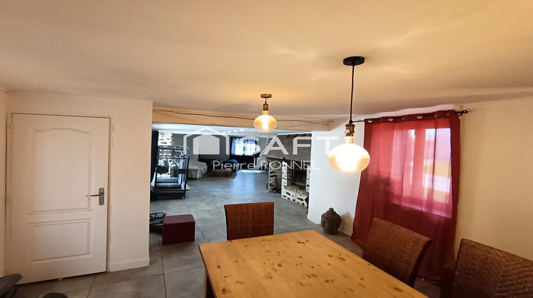 Ma-Cabane - Vente Maison Chateau-Thierry, 466 m²