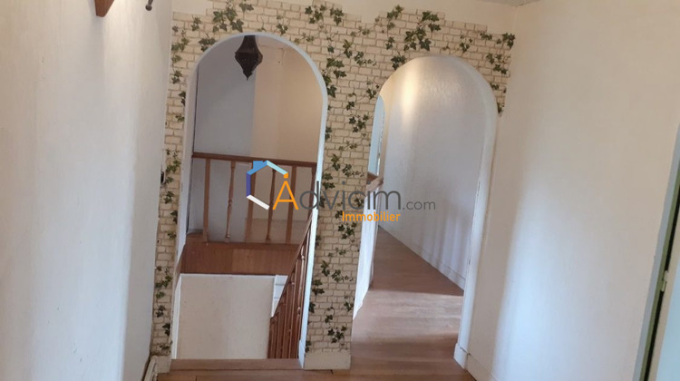 Ma-Cabane - Vente Maison Château-Thierry, 158 m²